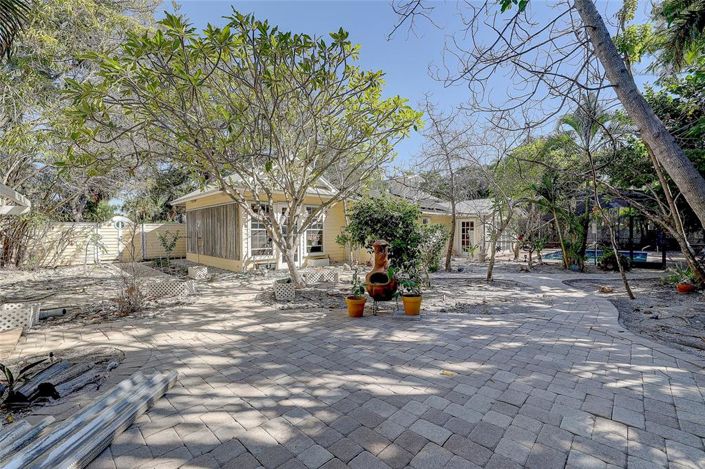 Image No.34-2 Bed Property for sale