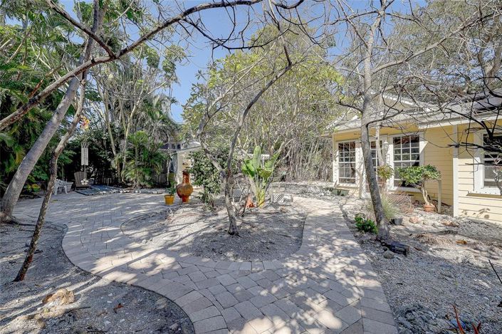 Image No.38-2 Bed Property for sale