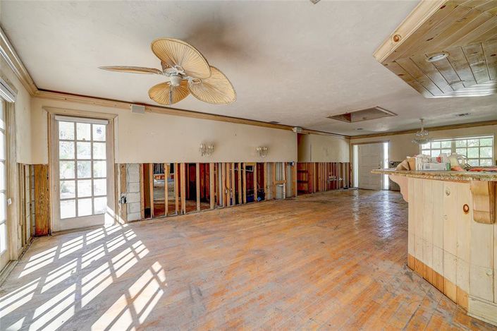 Image No.4-2 Bed Property for sale