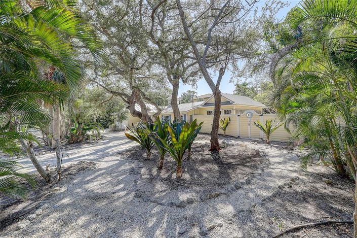 Image No.47-2 Bed Property for sale