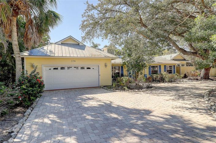 Image No.50-2 Bed Property for sale