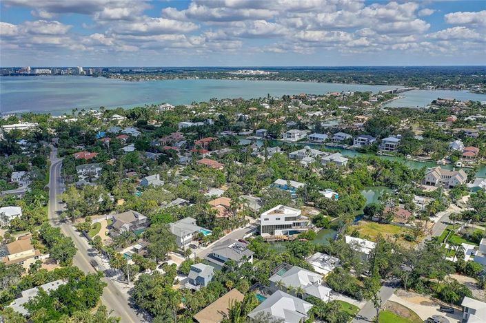 Image No.68-2 Bed Property for sale