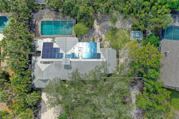 Image No.70-2 Bed Property for sale