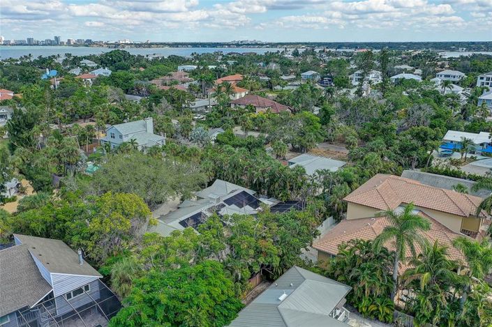 Image No.77-2 Bed Property for sale