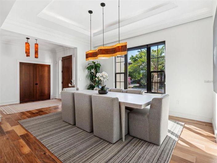 Image No.12-4 Bed Property for sale