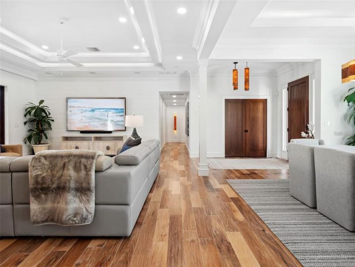 Image No.13-4 Bed Property for sale