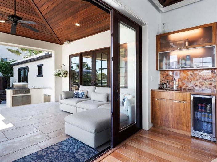 Image No.23-4 Bed Property for sale