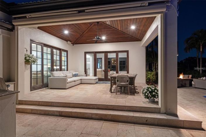 Image No.29-4 Bed Property for sale