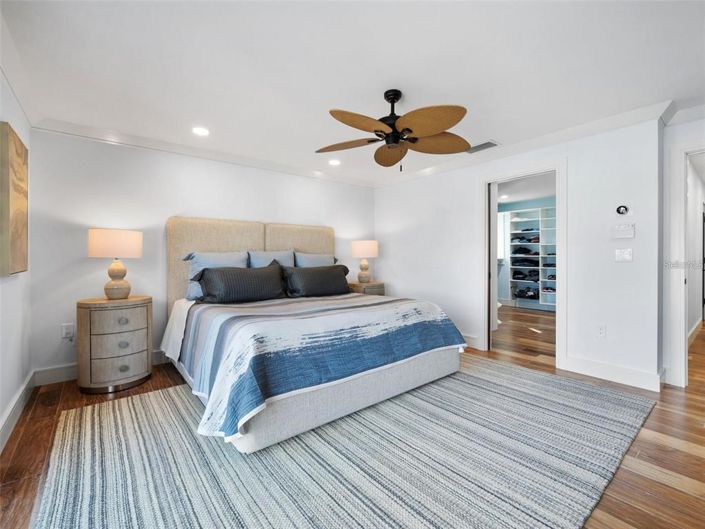 Image No.37-4 Bed Property for sale