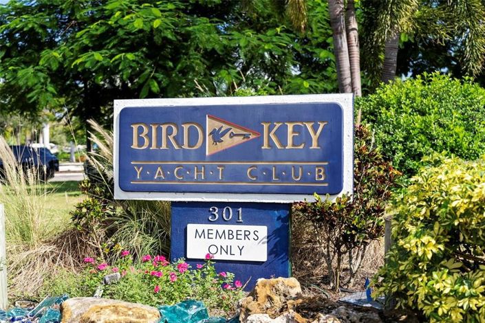 Image No.57-4 Bed Property for sale