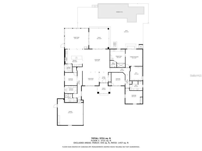 Image No.68-4 Bed Property for sale