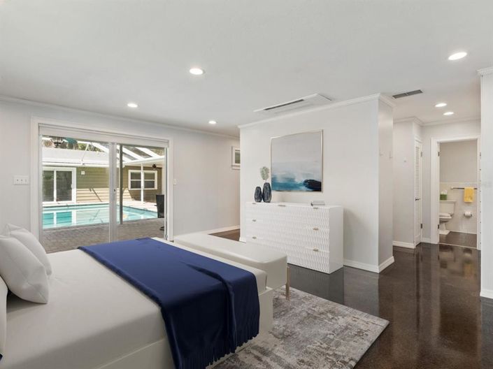 Image No.24-4 Bed Property for sale