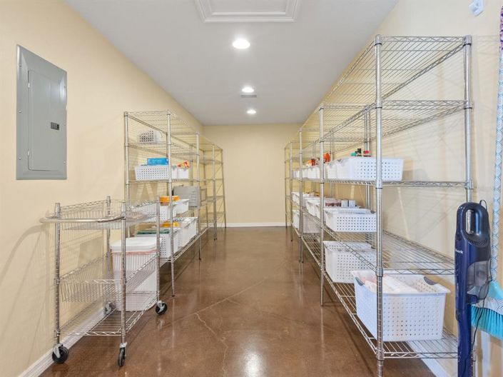 Image No.29-4 Bed Property for sale