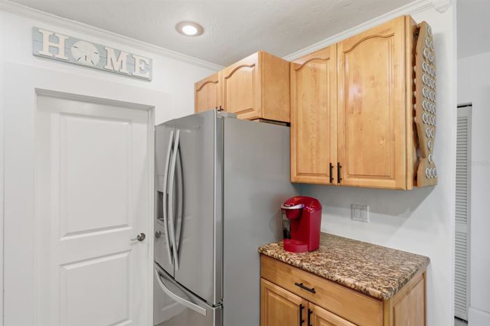 Image No.11-3 Bed Property for sale