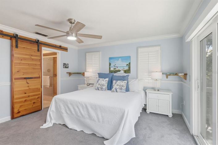 Image No.12-3 Bed Property for sale