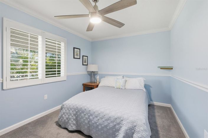 Image No.17-3 Bed Property for sale