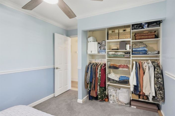 Image No.18-3 Bed Property for sale