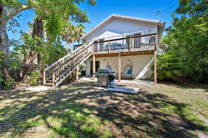 Image No.25-3 Bed Property for sale