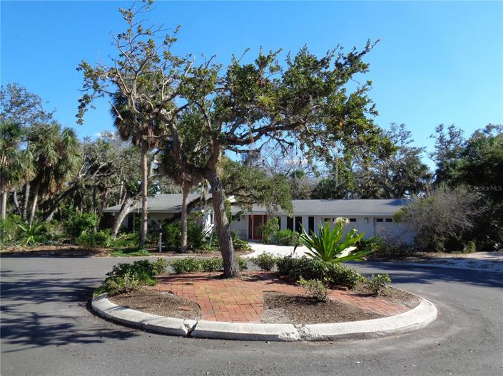 Image No.1-Propriété de 3 chambres à vendre à Sarasota