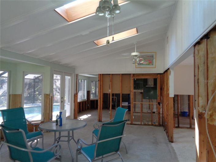 Image No.11-3 Bed Property for sale