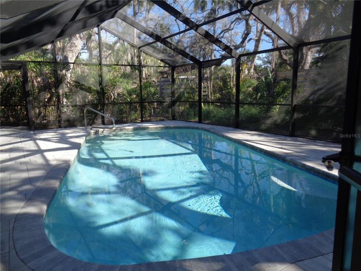 Image No.2-3 Bed Property for sale