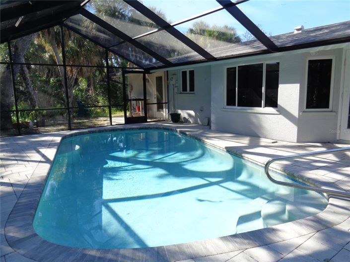 Image No.3-3 Bed Property for sale