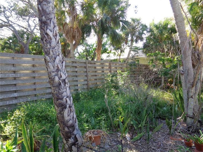 Image No.4-3 Bed Property for sale