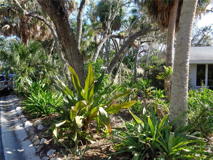 Image No.7-3 Bed Property for sale