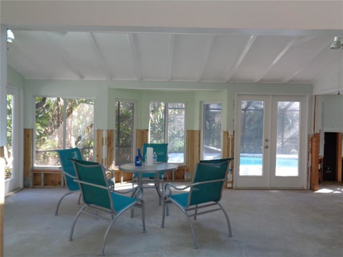 Image No.8-3 Bed Property for sale