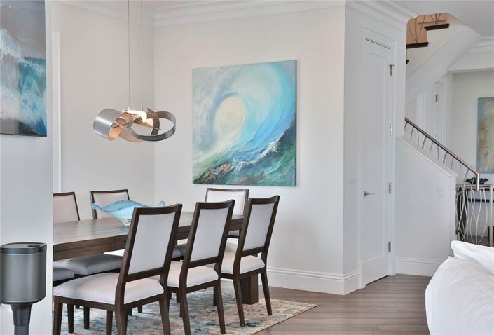 Image No.18-4 Bed Property for sale