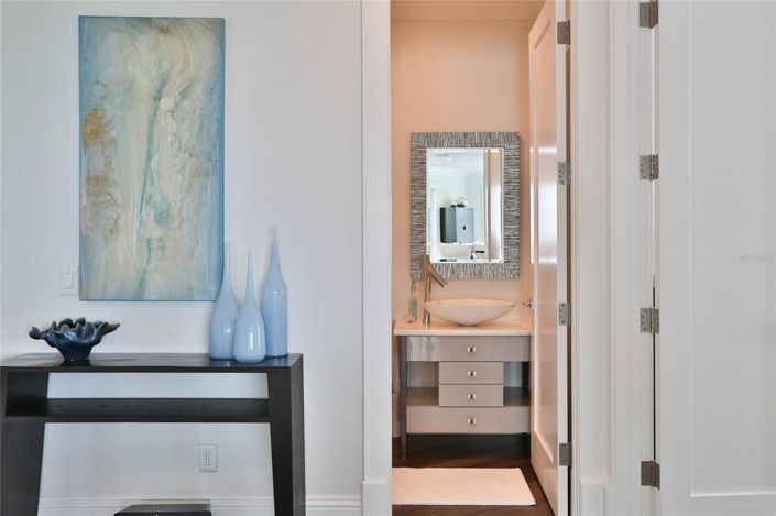 Image No.23-4 Bed Property for sale