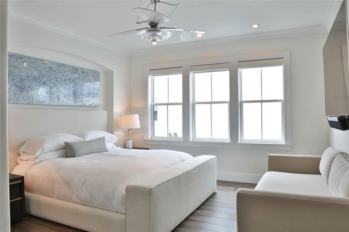 Image No.24-4 Bed Property for sale