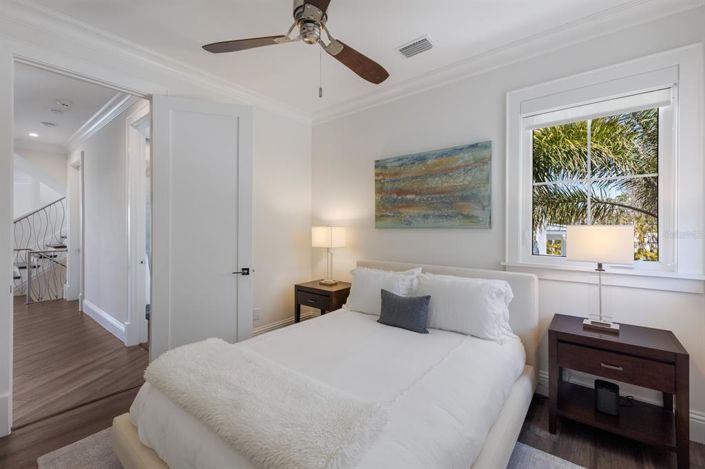 Image No.31-4 Bed Property for sale