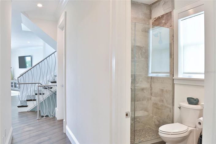 Image No.34-4 Bed Property for sale