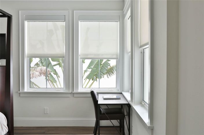 Image No.36-4 Bed Property for sale