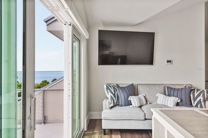 Image No.39-4 Bed Property for sale