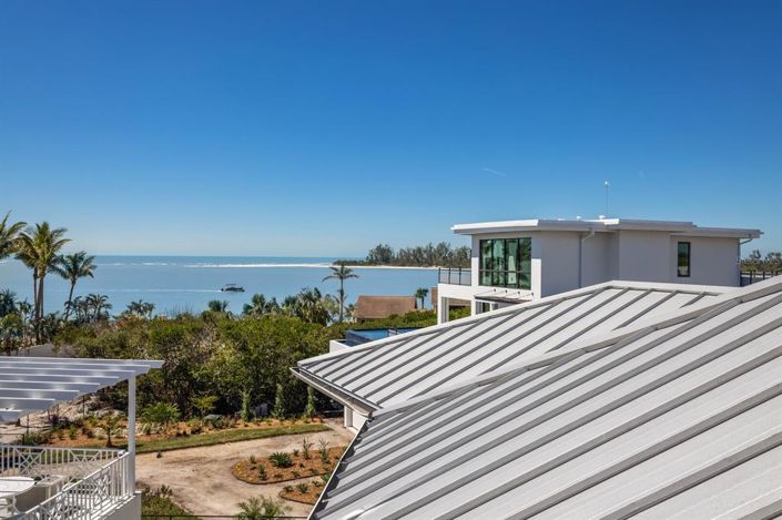 Image No.40-4 Bed Property for sale