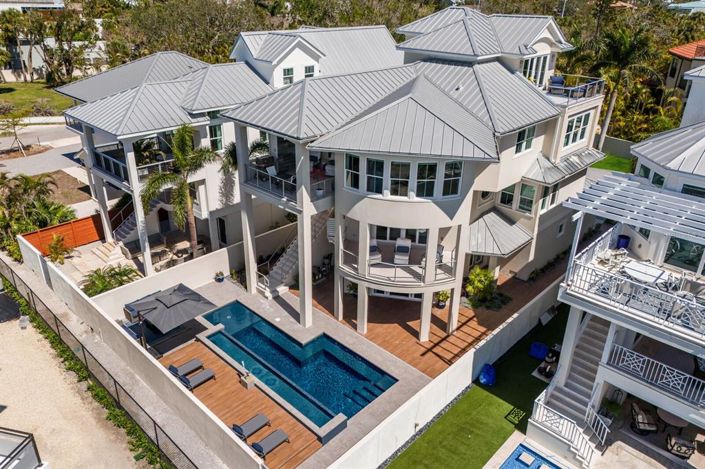 Image No.42-4 Bed Property for sale