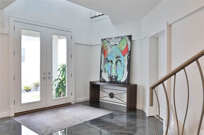 Image No.5-4 Bed Property for sale