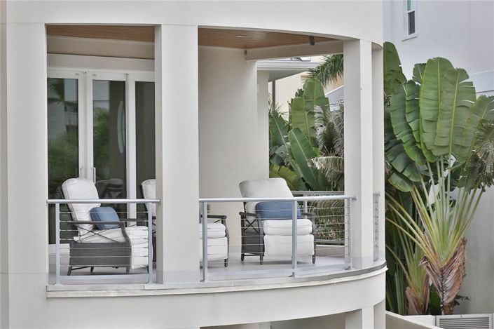 Image No.51-4 Bed Property for sale