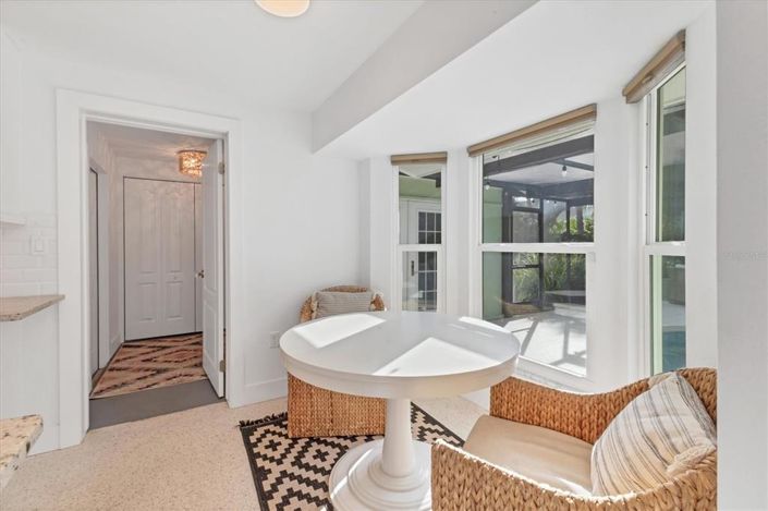 Image No.13-3 Bed Property for sale