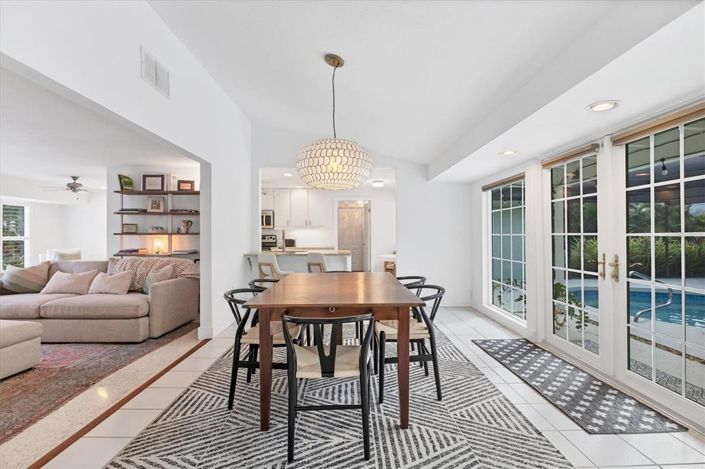 Image No.20-3 Bed Property for sale