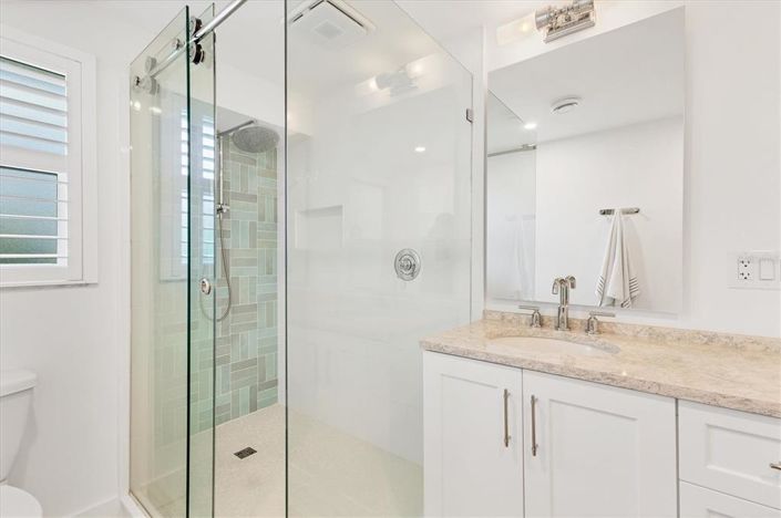 Image No.25-3 Bed Property for sale