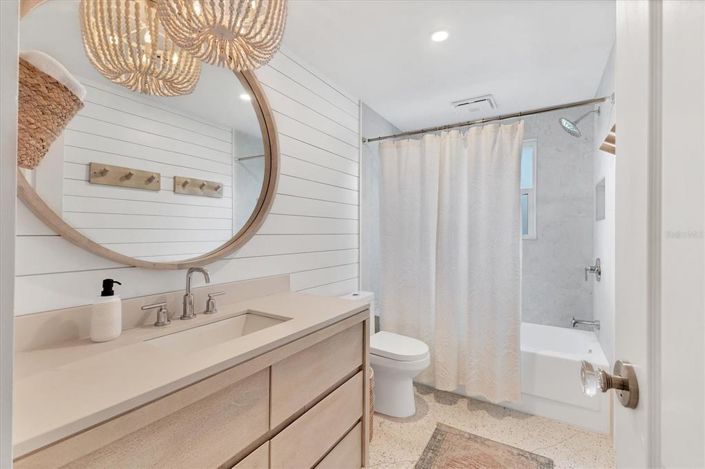 Image No.26-3 Bed Property for sale