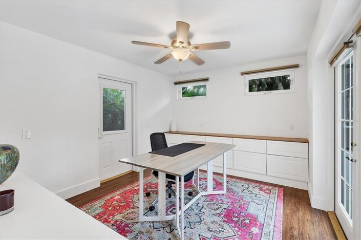 Image No.30-3 Bed Property for sale