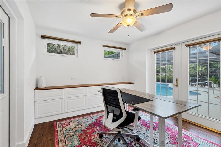 Image No.31-3 Bed Property for sale