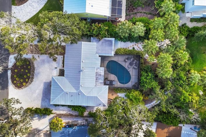 Image No.42-3 Bed Property for sale