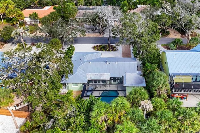 Image No.43-3 Bed Property for sale