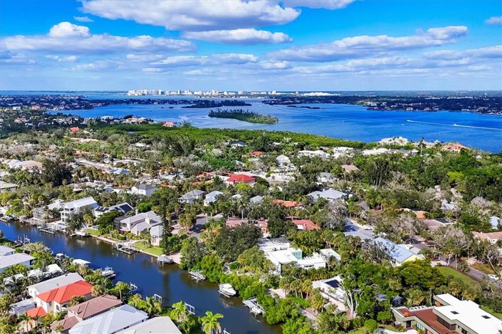 Image No.46-3 Bed Property for sale