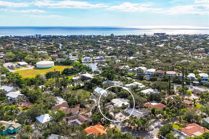 Image No.48-3 Bed Property for sale